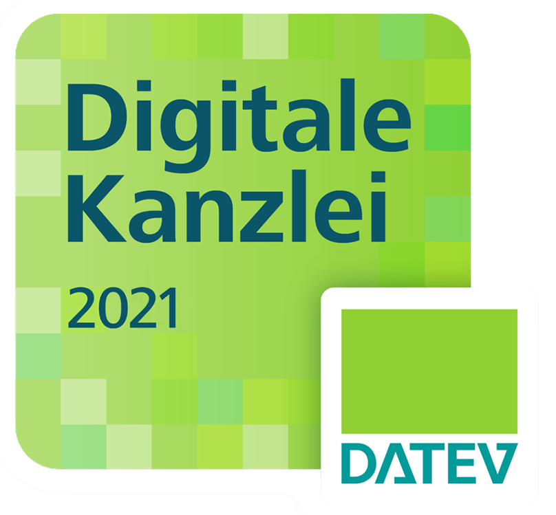 digitale Kanzlei 2019 digitale Kanzlei 2019